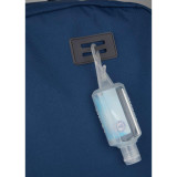  Ripple Recycled 15" Computer  Backpack 