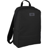  Ripple Recycled 15" Computer  Backpack 
