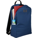  Ripple Recycled 15" Computer  Backpack 