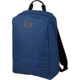  Ripple Recycled 15" Computer  Backpack 
