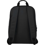  Ripple Recycled 15" Computer  Backpack 