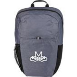 Rocky Recycled 15" Computer Backpack