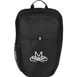 Rocky Recycled 15" Computer Backpack