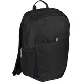 Rocky Recycled 15" Computer Backpack
