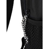 Rocky Recycled 15" Computer Backpack