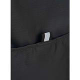 Rocky Recycled 15" Computer Backpack