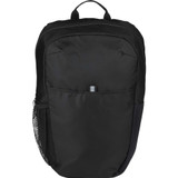 Rocky Recycled 15" Computer Backpack