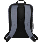 Rocky Recycled 15" Computer Backpack