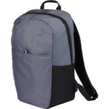 Rocky Recycled 15" Computer Backpack