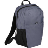 Rocky Recycled 15" Computer Backpack