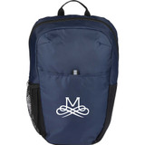 Rocky Recycled 15" Computer Backpack