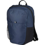 Rocky Recycled 15" Computer Backpack