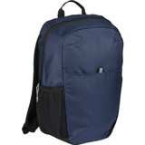 Rocky Recycled 15" Computer Backpack