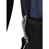 Rocky Recycled 15" Computer Backpack