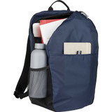 Rocky Recycled 15" Computer Backpack