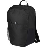  Rocky Recycled 15" Computer Backpack 