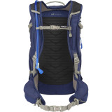  Camelbak Rim Runner x30 Hydration Pack 