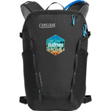 Camelbak Cloudwalker 18 Hydration Pack