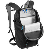 Camelbak Cloudwalker 18 Hydration Pack