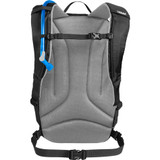 Camelbak Cloudwalker 18 Hydration Pack