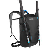 Camelbak Cloudwalker 18 Hydration Pack