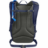 Camelbak Cloudwalker 18 Hydration Pack