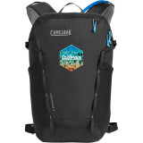  Camelbak Cloudwalker 18 Hydration Pack 