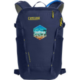  Camelbak Cloudwalker 18 Hydration Pack 