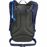  Camelbak Cloudwalker 18 Hydration Pack 