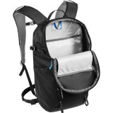  Camelbak Cloudwalker 18 Hydration Pack 