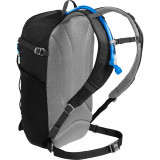  Camelbak Cloudwalker 18 Hydration Pack 