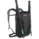  Camelbak Cloudwalker 18 Hydration Pack 