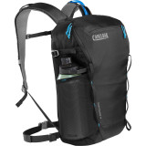  Camelbak Cloudwalker 18 Hydration Pack 
