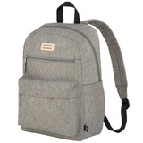 THE GOODS™ Recycled 15" Laptop Backpack