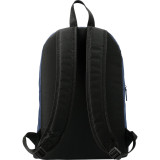  Graphite Dome 15" Computer Backpack 