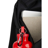 Taylor Computer Backpack