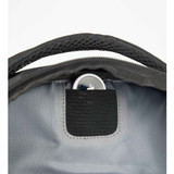 Taylor Computer Backpack