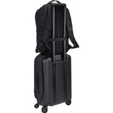 Thule Lumion 28L Backpack