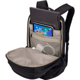 Thule Lumion 28L Backpack