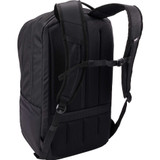 Thule Lumion 28L Backpack
