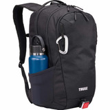Thule Lumion 28L Backpack