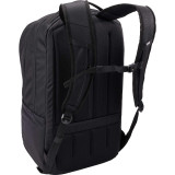  Thule Lumion 28L Backpack 