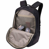  Thule Lumion 28L Backpack 