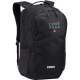  Thule Lumion 28L Backpack 
