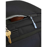 Wander &amp; Roam Travel Backpack