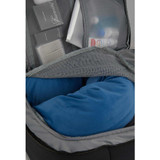 Wander &amp; Roam Travel Backpack