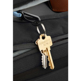 Wander &amp; Roam Travel Backpack