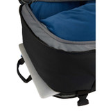 Wander &amp; Roam Travel Backpack