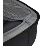 Wander &amp; Roam Travel Backpack