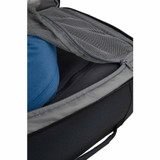 Wander &amp; Roam Travel Backpack